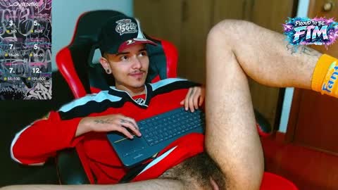 Mercury online show from 30, 3, 2026