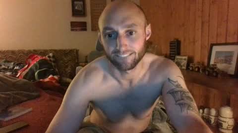 Snapshot of kinkyboyz69 chatting on 22, 6, 2026 kinkyboyz69 online show from 22, 6, 2026