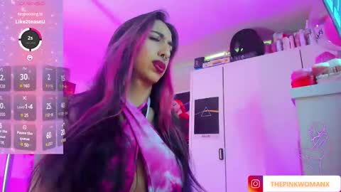 Snapshot of kinkybunny_4 chatting on 14, 12, 2024 Jasmine. online show from 14, 12, 2024