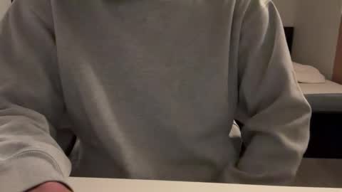 kinkycollegeblond online show from 10, 9, 2025