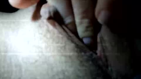 Snapshot of kinkycouple1223 chatting on 11, 9, 2025 kinkycouple1223 online show from 11, 9, 2025