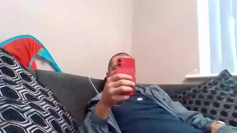 kinkycouple147 online show from 7, 4, 2026