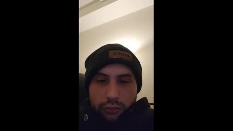 Maysie and Hunter online show from 7, 12, 2024