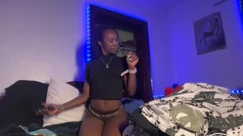 interracialfacial online show from 12, 11, 2025