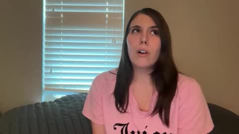 kinkycreative online show from 18, 11, 2025