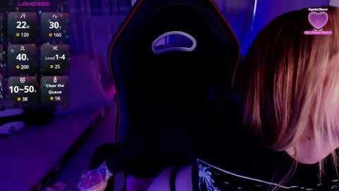  Sara  online show from 23, 2, 2026