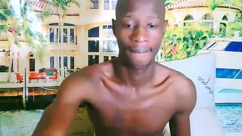 BigD online show from 20, 10, 2025