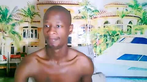 BigD online show from 21, 10, 2025