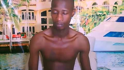 BigD online show from 25, 10, 2025