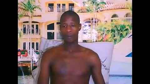 BigD online show from 29, 10, 2025