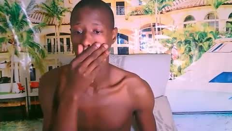 BigD online show from 5, 11, 2025