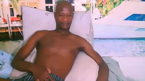 BigD online show from 10, 11, 2025