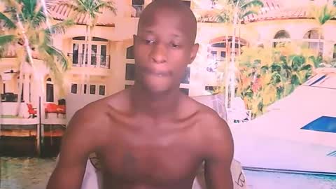 BigD online show from 14, 11, 2025