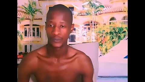 BigD online show from 19, 11, 2025