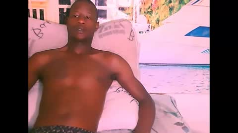 BigD online show from 24, 11, 2025