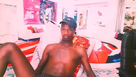 BigD online show from 27, 11, 2025