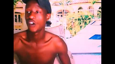 BigD online show from 1, 12, 2025