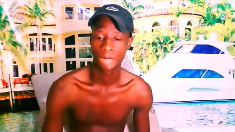 BigD online show from 3, 12, 2025