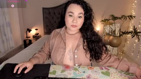 Jenny online show from 6, 4, 2026