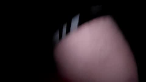 Snapshot of kinkyguy4you00 chatting on 15, 1, 2026 whateveryouwant online show from 15, 1, 2026