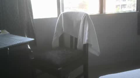 kinkyguy7979 online show from 28, 2, 2026