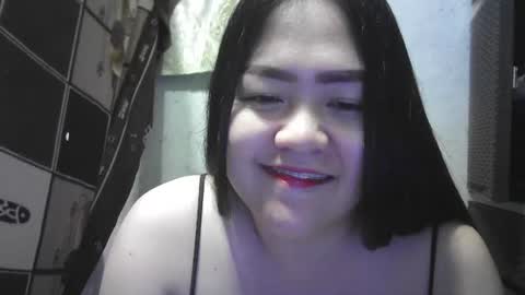 Snapshot of kinkyhotcumm chatting on 21, 2, 2025 KAREN online show from 21, 2, 2025