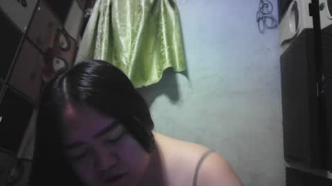 Snapshot of kinkyhotcumm chatting on 24, 2, 2025 KAREN online show from 24, 2, 2025