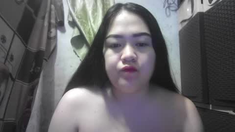 Snapshot of kinkyhotcumm chatting on 19, 10, 2025 KAREN online show from 19, 10, 2025