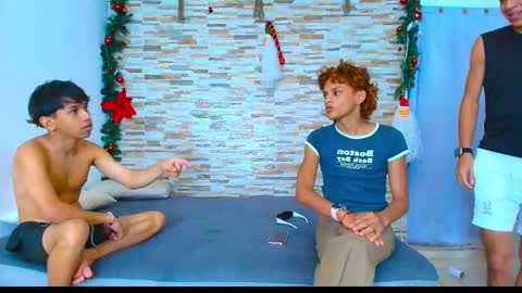 Snapshot of kinkyhousexxx chatting on 20, 11, 2025 kinkyhousexxx online show from 20, 11, 2025