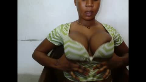 kinkyjuicexx online show from 21, 3, 2026