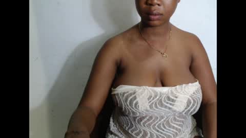 kinkyjuicexx online show from 2, 4, 2026