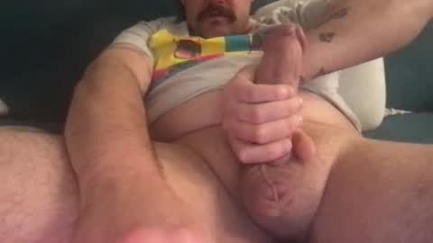 Kinkyk87 online show from 15, 11, 2025