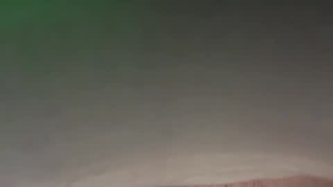 kinkykanky online show from 28, 2, 2025