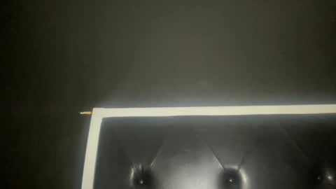 Bunniii online show from 3, 2, 2025