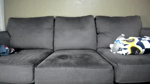 Kinky online show from 4, 3, 2025