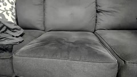 Kinky online show from 9, 9, 2025