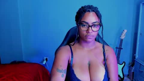 Kinky online show from 26, 6, 2026