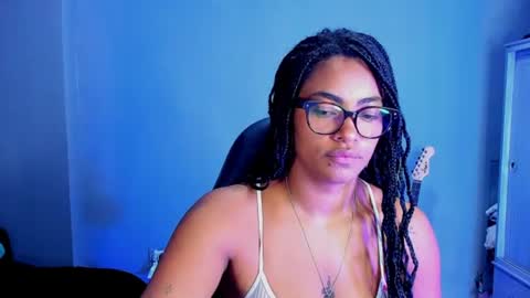 Kinky online show from 28, 6, 2026