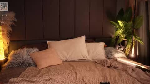 kinkylina_ online show from 9, 10, 2025