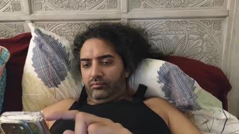 Snapshot of kinkyman16 chatting on 11, 2, 2025 kinkyman16 online show from 11, 2, 2025