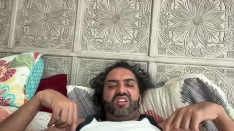 Snapshot of kinkyman16 chatting on 28, 2, 2025 kinkyman16 online show from 28, 2, 2025