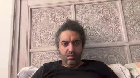 Snapshot of kinkyman16 chatting on 22, 9, 2025 kinkyman16 online show from 22, 9, 2025