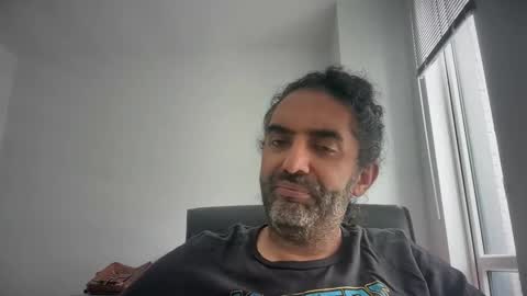 Snapshot of kinkyman16 chatting on 28, 5, 2026 kinkyman16 online show from 28, 5, 2026