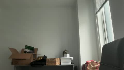 Snapshot of kinkyman16 chatting on 6, 7, 2026 kinkyman16 online show from 6, 7, 2026