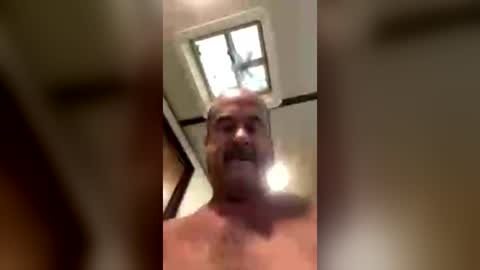 kinkymark3974 online show from 4, 8, 2026