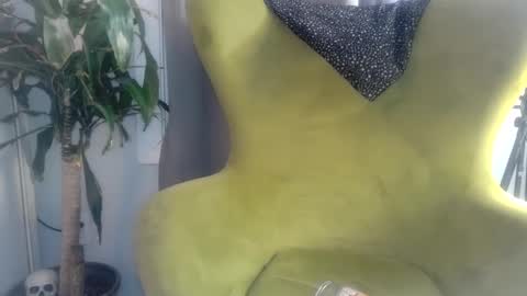 Snapshot of kinkypinkyplay2 chatting on 29, 1, 2025 Kinky Pinky online show from 29, 1, 2025