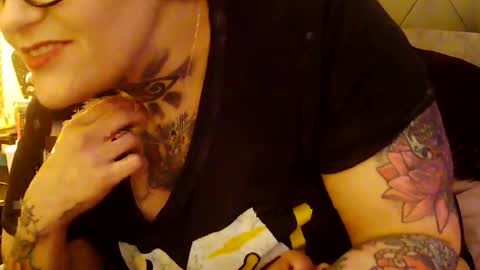 Snapshot of kinkypinkyplay2 chatting on 15, 1, 2026 Kinky Pinky online show from 15, 1, 2026