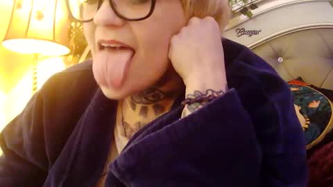 Snapshot of kinkypinkyplay2 chatting on 18, 1, 2026 Kinky Pinky online show from 18, 1, 2026