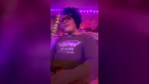 Snapshot of kinkypinkyplay2 chatting on 19, 2, 2026 Kinky Pinky online show from 19, 2, 2026