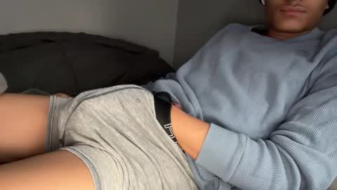 Snapshot of kinkypopsicle chatting on 27, 3, 2026 kinkypopsicle online show from 27, 3, 2026